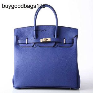 Дизайнерские сумки Дизайнерская женская сумка на заказ Модная многослойная кожаная сумка 35 Большая вместимость