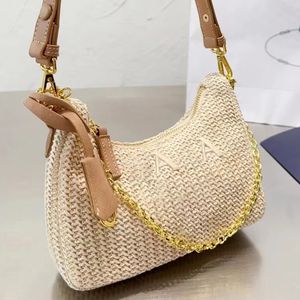 Дизайнерские сумки женские роскошные сумки сумки бродяги кошельки женские сумки через плечо сумки через плечо модный кошелек большой емкости под мышкой