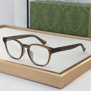 Gözlükler Çerçeve Güneş Gözlüğü Kadınlar için CC Güneş Gözlüğü Erkek Çağdaş Zarif Estetik Özelleştirilebilir Reçete Lensleri Okuma Gözlükleri Brilengestell