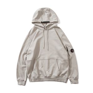 Herren-Hoodie-Sweatshirt mit Reißverschluss, britischer lässiger Jugend-Hoodie, Hip-Hop, lässiges Paar, lange Ärmel, asiatische Größe