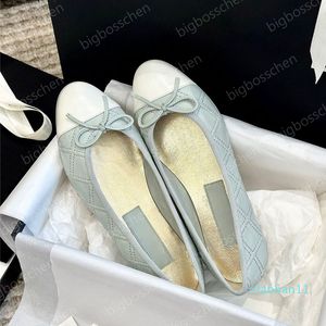 Sapatos de sapatos de couro genuíno de couro casual designer designers designers de festas de casamento tênis de luxo de luxo