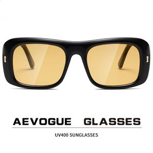 Óculos de sol Shades Sunglasse Spectacle Accessorie Eyewear Moda Óculos Quadro Homens UV Ao Ar Livre AE1337 240118