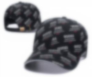 Klassische, hochwertige Street-Ball-Kappen, modische Baseball-Mützen, Herren- und Damen-Luxus-Sport-Designer-Kappen, Forward-Cap, Casquette, verstellbare Passform, Hut v16