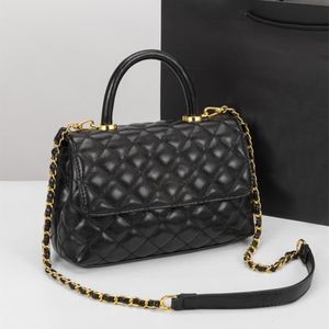 Alta qualidade carteira de luxo mini bolsas designer mulheres bolsa crossbody mulher designer saco mulher sacos de ombro designer mulheres luxurys sacos bolsas bolsas