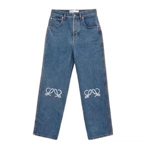 Jeans Womens Designer Trouser Legs Open Fork Tight Capris Denim Trousers Add Fleece Thicken Warm Slimming Jean Pants Brand Women Clothing