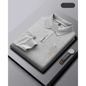 Ralphs Lauren Designer Tops Polo Mens Paul Tshirts Big Horse America rl haft haft damskie T-shirty drukowania pochylenia letnie swobodny krótki rękaw 872