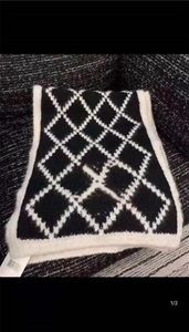 Estilos mistos moda feminina lenços impressos envoltórios para outono inverno seção quente envolve longo barato feminino wraps4385835