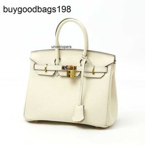 Designer Designers Handbags Time Groupmedia Tuscan s Pisces Borsa da donna Borsa a spalla singola Pt7p Grande capacità