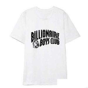 Mens camisetas bilionárias clube tsshirt masculina feminina designer t camisetas curtas fashion moda casual com letra de marca de alta qualidade desig otonp