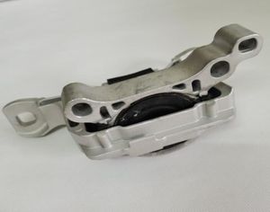 Högermotor Mount R för Ford Focus 20142017 15L EcoBoost 16V 150PS180PS KUGA 13 16T CV61 6F012 GA DV616F012HA 17539742862704