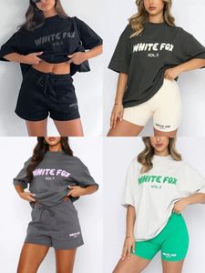 ファッションTシャツ男性女性デザイナーTシャツティーアパレルトップマンSカジュアルチェストレターシャツラグジュアリー服ストリートショーツスリーブ服カサブランTシャツ919