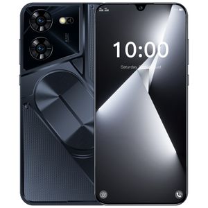 POVA 5 Pro Mobile 6.6インチAndroidスマートフォン2GB+16GB 3300 MAH 2G 3G携帯電話