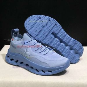 Sıradan Cloudmonsters Koşu Ayakkabıları Erkekler OC Kadınlar Monster Eclipse Zerdeçal Demir Saman Lumos Siyah Trainer Sneaker Nova C MENS TREADERS BOYUT