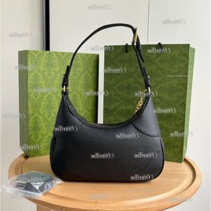 Nova chegada de alta qualidade designer bolsa feminina com caixa tote bolsa sacos ombro frete grátis moda 20 s 32 s 96 s 85 s