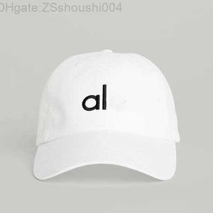 Mulheres designer boné Yoga chapéu de beisebol verão grande cabeça chapéus para homens senhoras luz solar sunvisor gorra para hombre yoga viagem moda pato língua chapéu lzu9