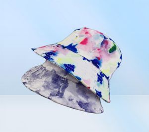 Designers Mens Womens Bucket Hat Fitted Hats Sun Prevent Bonnet Beanie Baseball Cap Snapbacks Outdoor Fishing Dress Beanies Fedora7785549