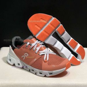 Casual Cloudmonsters Running Shoes Men Oc Women Monster Eclipse Turmeric Iron Hay Lumos Black Trainer Sneaker Nova on C Mens Trainers Size 36-45 543 954