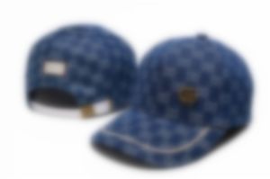 Classic Ball Caps qualità serpente tigre ape gatto tela con cappelli da baseball da uomo moda donna cappelli all'ingrosso x9