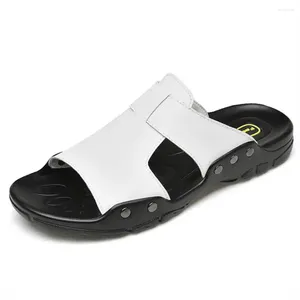 Sandals Spa Fish Toes Sandal Mens Finger Flip Flops Shoes Men Shose Sneakers Sports Seasonal Sapateneis Botasky Vzuttya Tenid