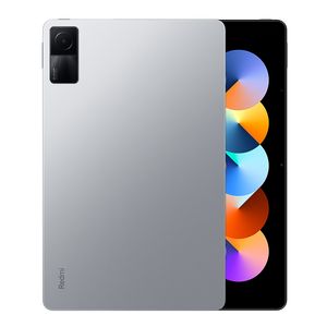 Xiaomi Original Redmi Pad Mi Tablet PC SMART 4GB 6GB RAM 128GB ROM OCTA CORE MTK HELIO G99 ANDROID 10.6 