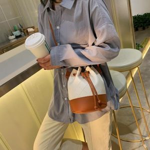 HBP Women Bags New Fashion Women Small Shoulder Bag Brand Crossbody Bag Handbags Shoulder Bags Female Purse245N