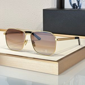 Klasik Güneş Gözlüğü Erkekler Kadınlar Moda A86S Retro Gözlük Tasarımcıları Açık Plaj Boş Zaman Stil Gkgles UV Koruma Anti-ultraviyole Altı Çerçevesi Rastgele Kutu