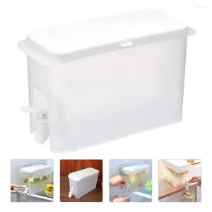 Liquid Soap Dispenser Laundry Detergent Container Lotion Bottle Empty Shampoo Pp Dispensers