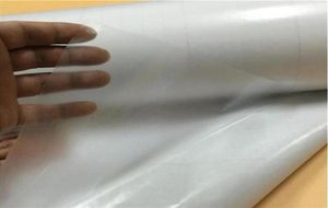100 m 60 cm Transferfolie für Wandaufkleber, transparent, ganze Rolle Transferband, nicht zerschnitten345w7150953