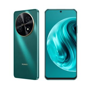 Orijinal Huawei 70 Pro 4G LTE Cep Telefonu Akıllı 8GB RAM 128GB 256GB ROM Snapdragon 680 Harmonyos 6.7 