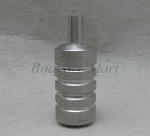 Todo um aperto de aço inoxidável de 22mm com parafusos de conjunto de haste traseira para armas de máquina de tatuagem fornecimento ssg22277465200