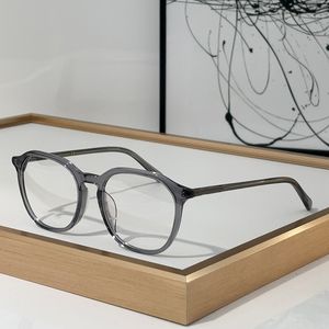 Brillen mit Sehstärke, CC-Sonnenbrille für Damen und Herren, Sonnenbrille 2024, neuer europäischer und amerikanischer Stil, gutes Material, Brillengestell, anpassbare Brillengläser