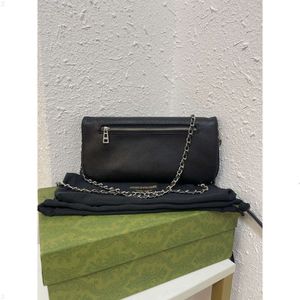 Kvinnor pochette rock sväng dina vingar zadig voltaire väska herr plånbok tote handväska axel designer kuvert äkta läder lyx koppling flip cross boq