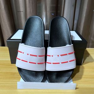 gglies gc guiii man slides sandale pantoufle woman slipper bloom flat sandal mens sliders designer for woman luxe pool slide white sliders flip flop pink rubbe TKMG