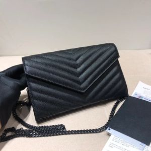 Moda kadınlar lüks tasarımcılar çanta hobo gerçek deri el çantaları messenger crossbody zincir omuz çanta totes cüzdan aksiller kese çantalar