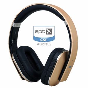 Cep Telefonu Kulaklıklar Ağustos EP650 Kablosuz Bluetooth4.2 TV PCPHPHE için Kablolu veya Stereo Kulaklıklı Mikrofon 3,5 mm Sesli Kulaklık YQ240219