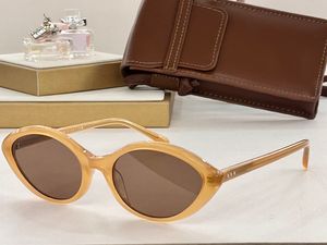 Мужские солнцезащитные очки для женщин, последние продажи, модные солнцезащитные очки, мужские солнцезащитные очки Gafas De Sol, стеклянные линзы UV400 со случайной коробкой 40264