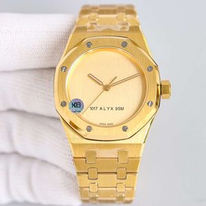 наручные часы часы в коробке для часов высокого качества роскошные роскошные роскошные часы aps женские часы Высококачественные часы ap часы с коробкой WDV0 задняя прозрачная я IASW