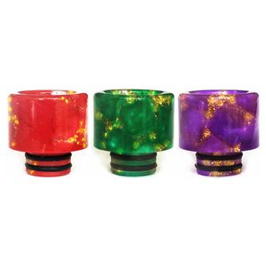 Accessori del gioco 510 Drip Tip adatto per serbatoio B2 B3 MINI MTL RTA Z Nano 2