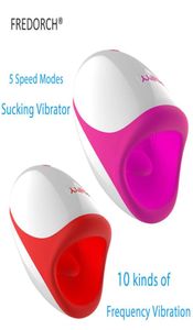 Massageador automático vibratório aquecimento masturbador copo lamber chupar língua oral copo aeronave copo sexo máquina masturbador masculino7872071