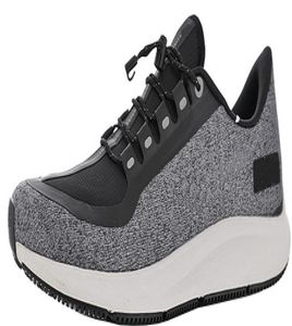 Com caixa Mens Pegasus 35 Shield Running Shoes para homens treinadores masculinos tênis mulheres tênis feminino sapato esportivo meninos chaussures gir1749232