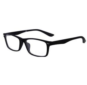 Markenmode-Brillenfassungen aus buntem Kunststoff, optisch, Ramki okularow Optik, Bryle-Brillenklassiker 81451346842