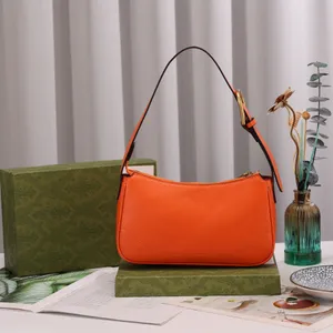 Designer Bag Högkvalitativ YS -Formade kaviarkvinnor Väskor Luxury Plånbok Mini Purses Designer Women Handbag Crossbody Shoulder Bags Designers Women Purse Luxurys Gift
