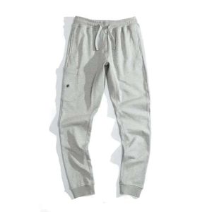 Nya FW Fashion Mens Womens Designer Märke Sports Pant Sweatpants Joggers Casual Streetwear Trousers kläder Hög kvalitet