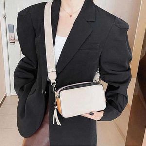 TOP Designer snapshot Camera Bag Shoulder Bags M Leather Designer Bag Women Luxury Wide Strap Crossbody Bags Fashion J Camera Bag Pink Purse 230314