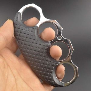 Realm Hand Kuan's Wei Clip 4 Clasp Martial Arts Ing Tiger Finger Fist Defense