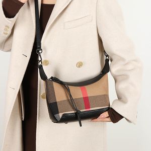 Новые дизайнерские роскошные сумки для женщин, женские сумки, кошельки, квадратная сумка-мессенджер, сумка через плечо через плечо Hobos