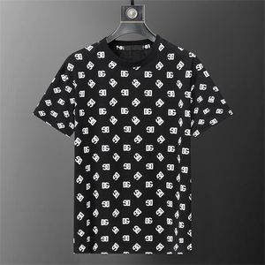 Designer Mens T shirts short sleeve summer casual tshirts Tees shorts women men Letters oversized A24