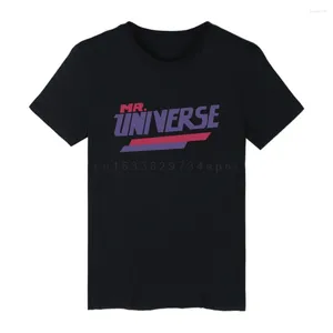 Magliette da uomo STEVEN UNIVERSE Cartoon Divertente T-shirt da uomo Manica corta e Anime Sugar Life Adventure Gemme di cristallo Magliette XXS 4XL