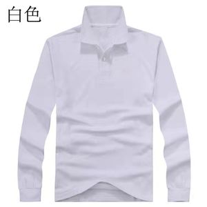 Sommer Männer Krokodil 100% Baumwolle Freizeit Mode Revers Top Tees Männer Langarm Alligator Elegante Klassische Polo-Shirt Luxus Designer Kleidung Große Größe 4xl Golf Polos