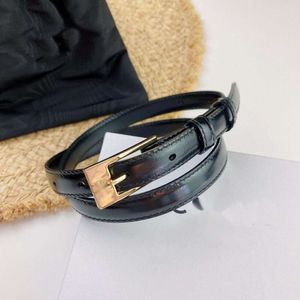 Dongmen Neue Nadel Taste Triumphbogen 1,5 CM Kopf Schicht Rindsleder Hosen Lässige Mode Echtes Leder Gürtel für Frauen
